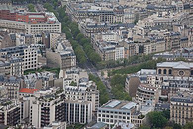 《波与月夜之青莲》亚洲版预定于7月18日登陆NS及PS5！